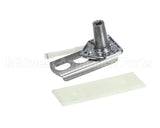 236411075 Kolpak 10948000007 Inside Release For