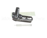236411075 Kolpak 10948000007 Inside Release For