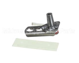 236411075 Kolpak 10948000007 Inside Release For