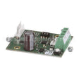 23642 Compatible Nieco Board Replacement Modula Ting V