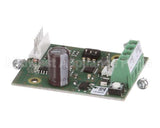 23642 Nieco Board, Replacement, Modulating Valve