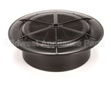 23643-1 Vollrath Basket, Grounds