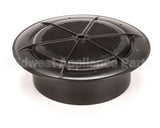 23643-1 Vollrath Basket, Grounds