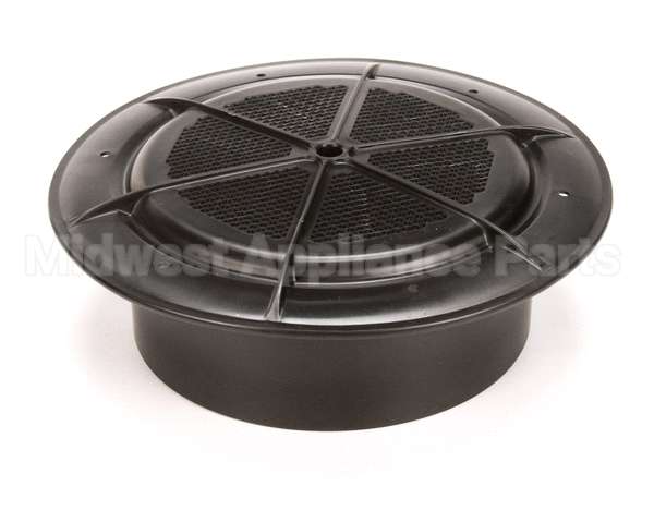 23643-1 Vollrath Basket, Grounds
