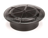 23643-1 Vollrath Basket, Grounds