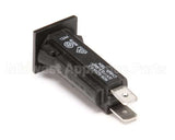 23647 Nieco Fuse, Resettable, 0.5A