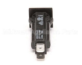 23647 Nieco Fuse, Resettable, 0.5A