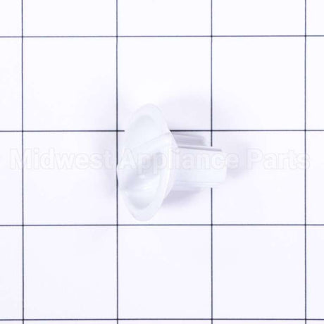 240360801 Frigidaire Knob