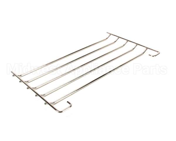 2365-5 Montague Rack Guide Left Or Right V Ser