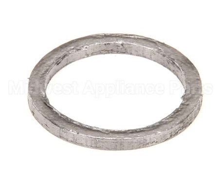 23651-1 Vollrath Gasket