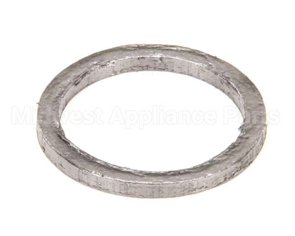 23651-1 Vollrath Gasket