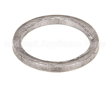 23651-1 Vollrath Gasket