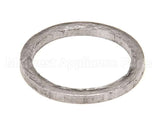 23651-1 Vollrath Gasket