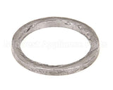 23651-1 Vollrath Gasket