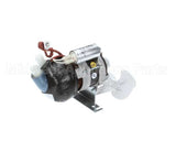 23663 Brema Pump Motor Assembly 115/60