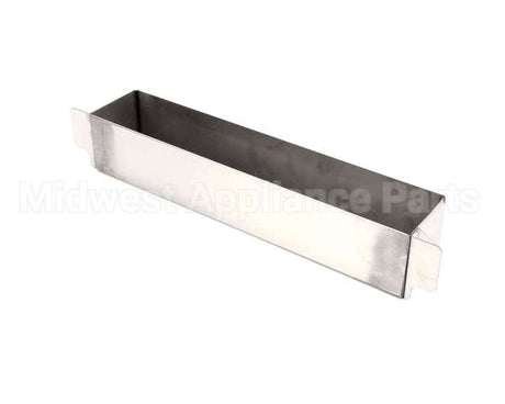 236668 Moffat P10 Water Tank Wa