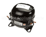 23678 Brema Compressor