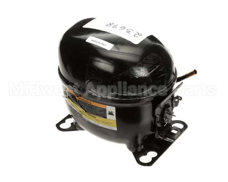 23678 Brema Compressor
