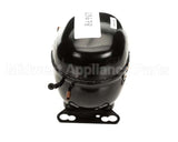 23678 Brema Compressor