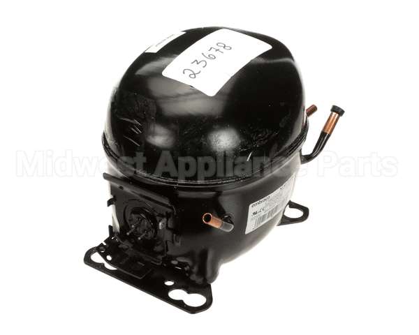 23678 Brema Compressor