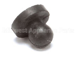 23682-2P Perlick Valve, Check, Rubber,