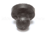 23682-2P Perlick Valve, Check, Rubber,