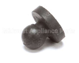 23682-2P Perlick Valve, Check, Rubber,