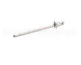 23686-3 Vollrath Pop Rivet .125 Dia