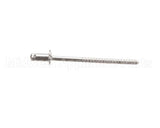 23686-3 Vollrath Pop Rivet .125 Dia