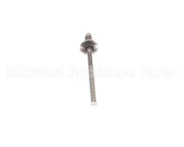 23686-3 Vollrath Pop Rivet .125 Dia