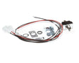 23686.0000 Bunn Heater Switch Improvement Kit