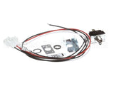 23686.0000 Bunn Heater Switch Improvement Kit