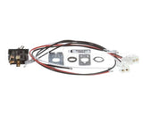 23686.0000 Bunn Heater Switch Improvement Kit