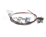 23686.0000 Bunn Heater Switch Improvement Kit