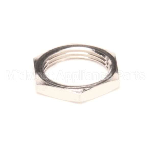23696.0000 Compatible Bunn Facenut, Hex-Nklpld.469-32Uns