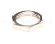 23696.0000 Bunn Facenut,Hex-Nkl Pld.469-32Uns