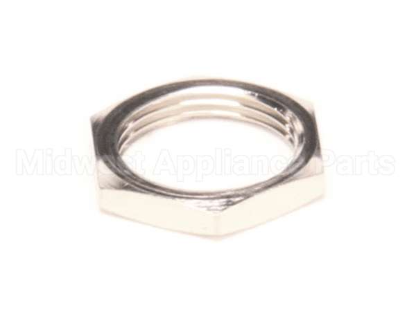 23696.0000 Bunn Facenut,Hex-Nkl Pld.469-32Uns