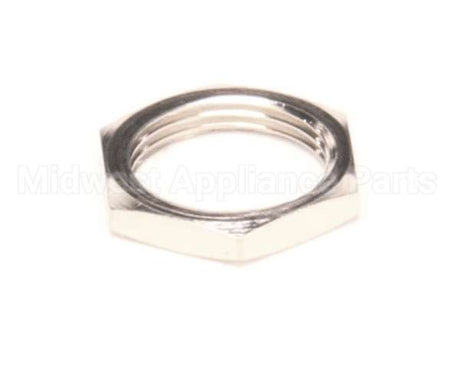 23696.0000 Bunn Facenut,Hex-Nkl Pld.469-32Uns