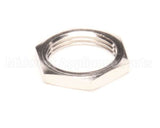 23696.0000 Bunn Facenut,Hex-Nkl Pld.469-32Uns