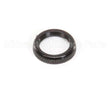 23697.0000 Bunn Facenut,Knurled-Blk.469-32 Un