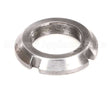 237 Biro Upper Shaft Castellated Lock N