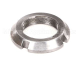 237 Biro Upper Shaft Castellated Lock N