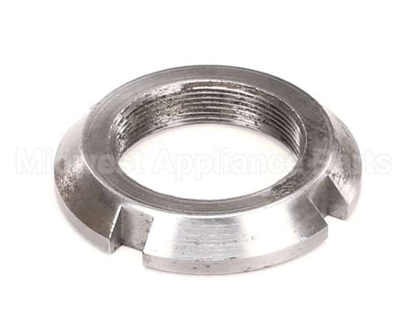 237 Biro Upper Shaft Castellated Lock N