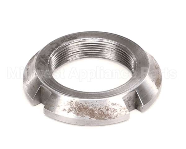 237 Biro Upper Shaft Castellated Lock N