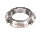 237 Biro Upper Shaft Castellated Lock N