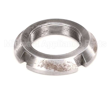 237 Biro Upper Shaft Castellated Lock N