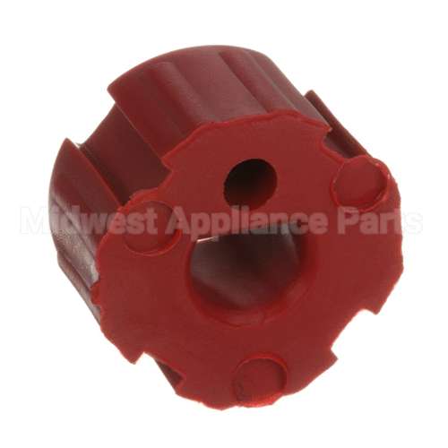 23701-2 Giles Adapter, D-Stem, Thermostat, Ghm