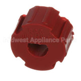 23701-2 Giles Adapter, D-Stem, Thermostat, Ghm