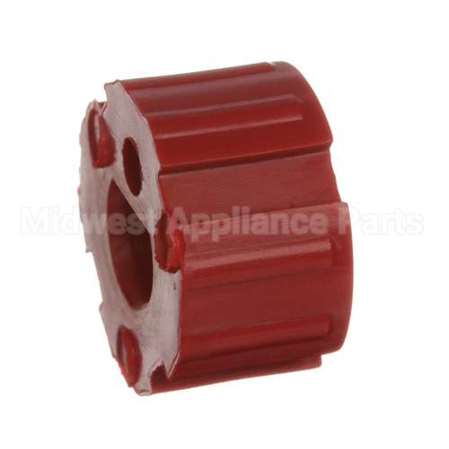 23701-2 Giles Adapter, D-Stem, Thermostat, Ghm