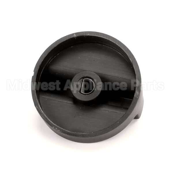 23705-1 Compatible Vollrath Knob - Thermostat